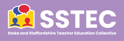 Stoke and Staffordshire Teacher Education Collective